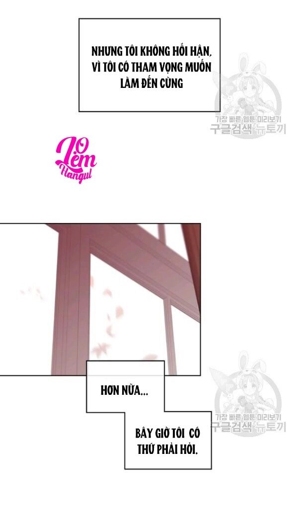 Kẻ Tạo Ra Nữ Phản Diện Chapter 28 - 44