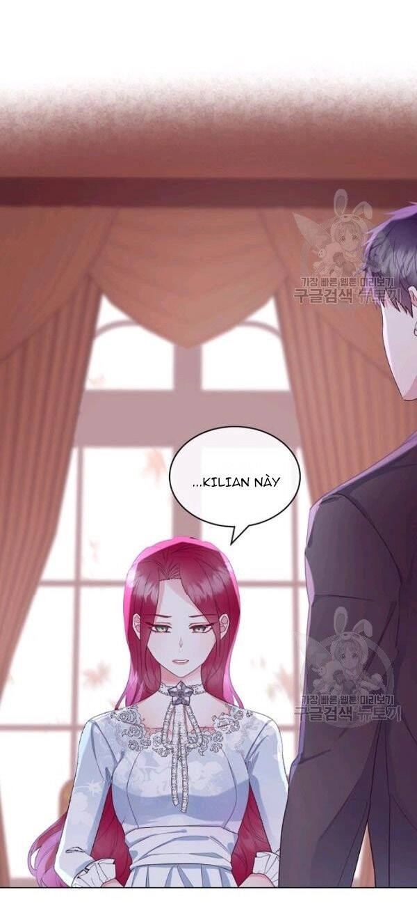 Kẻ Tạo Ra Nữ Phản Diện Chapter 28 - 45