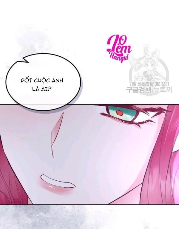 Kẻ Tạo Ra Nữ Phản Diện Chapter 28 - 46