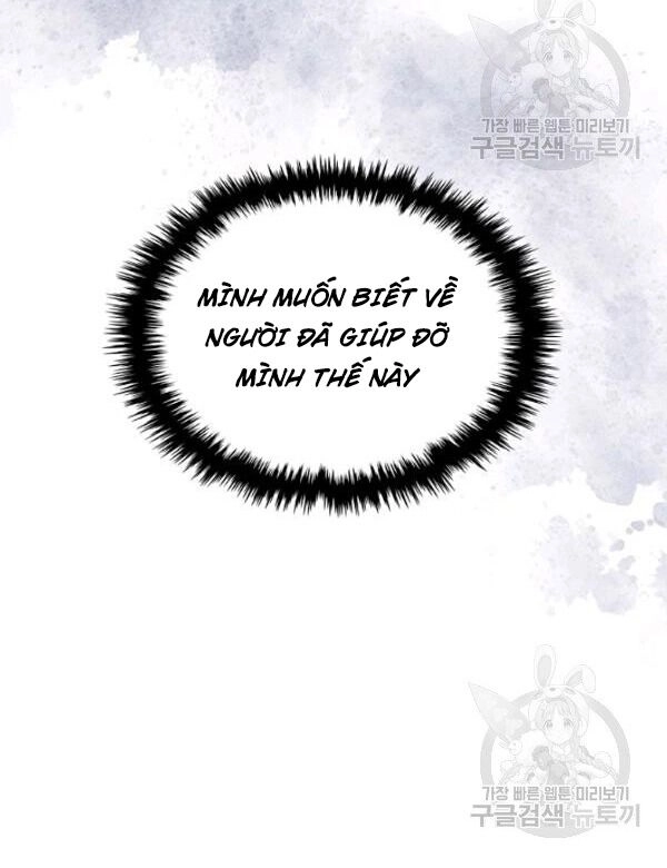 Kẻ Tạo Ra Nữ Phản Diện Chapter 28 - 47