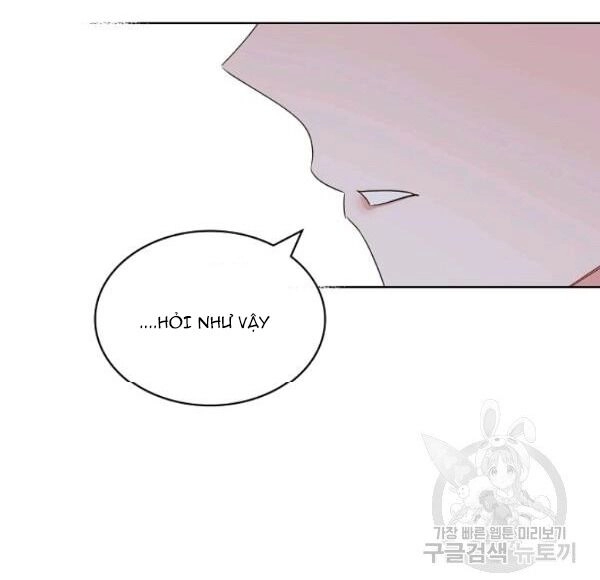 Kẻ Tạo Ra Nữ Phản Diện Chapter 28 - 48