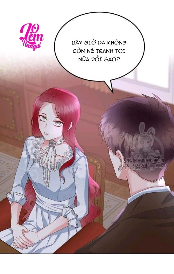 Kẻ Tạo Ra Nữ Phản Diện Chapter 28 - 49