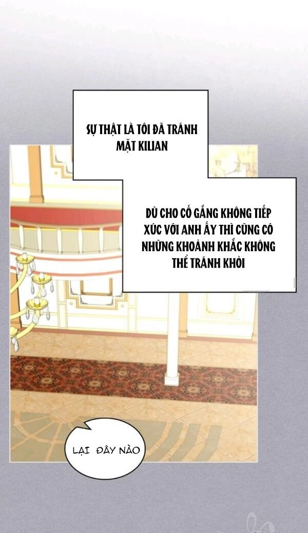 Kẻ Tạo Ra Nữ Phản Diện Chapter 28 - 50