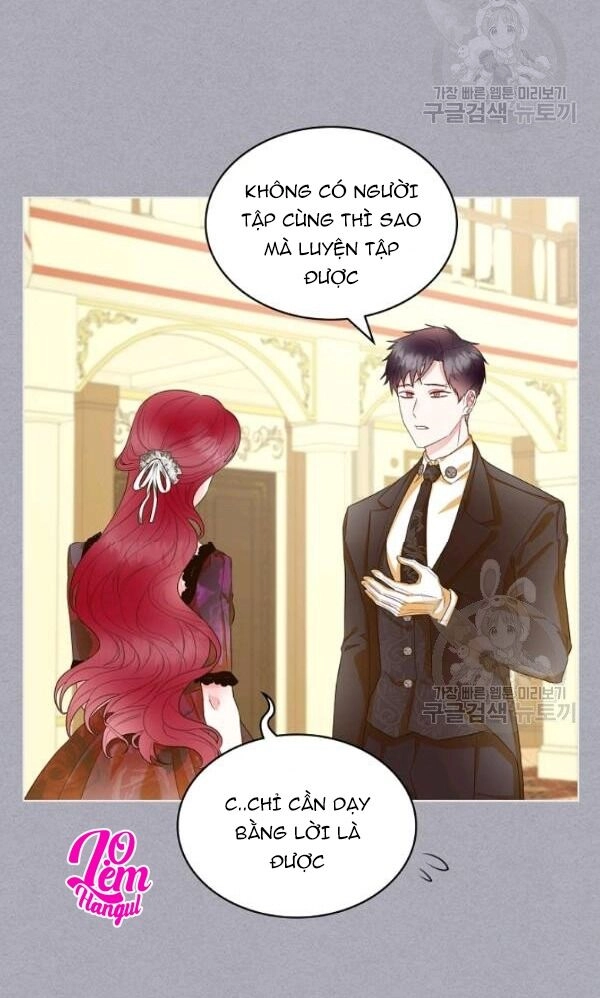 Kẻ Tạo Ra Nữ Phản Diện Chapter 28 - 51