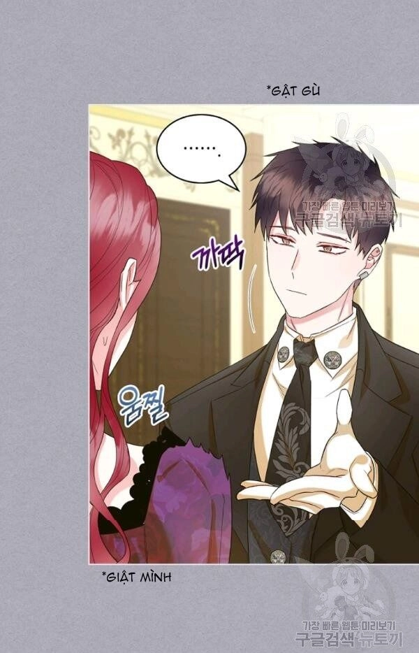 Kẻ Tạo Ra Nữ Phản Diện Chapter 28 - 52