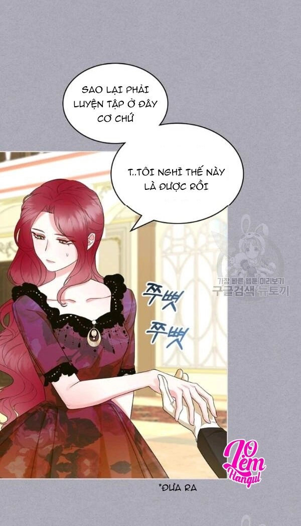 Kẻ Tạo Ra Nữ Phản Diện Chapter 28 - 53