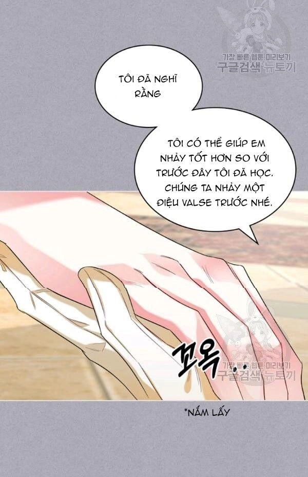 Kẻ Tạo Ra Nữ Phản Diện Chapter 28 - 54