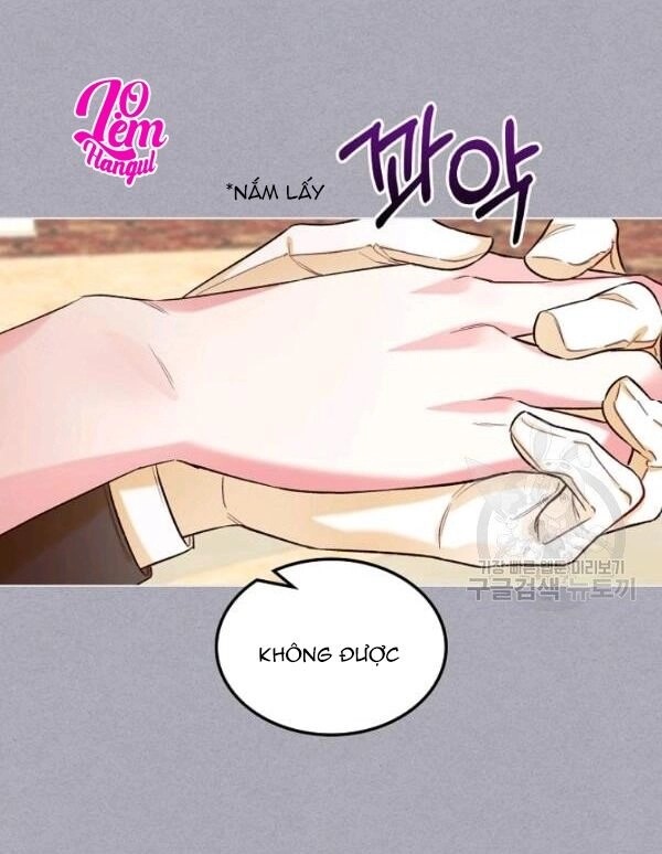 Kẻ Tạo Ra Nữ Phản Diện Chapter 28 - 58