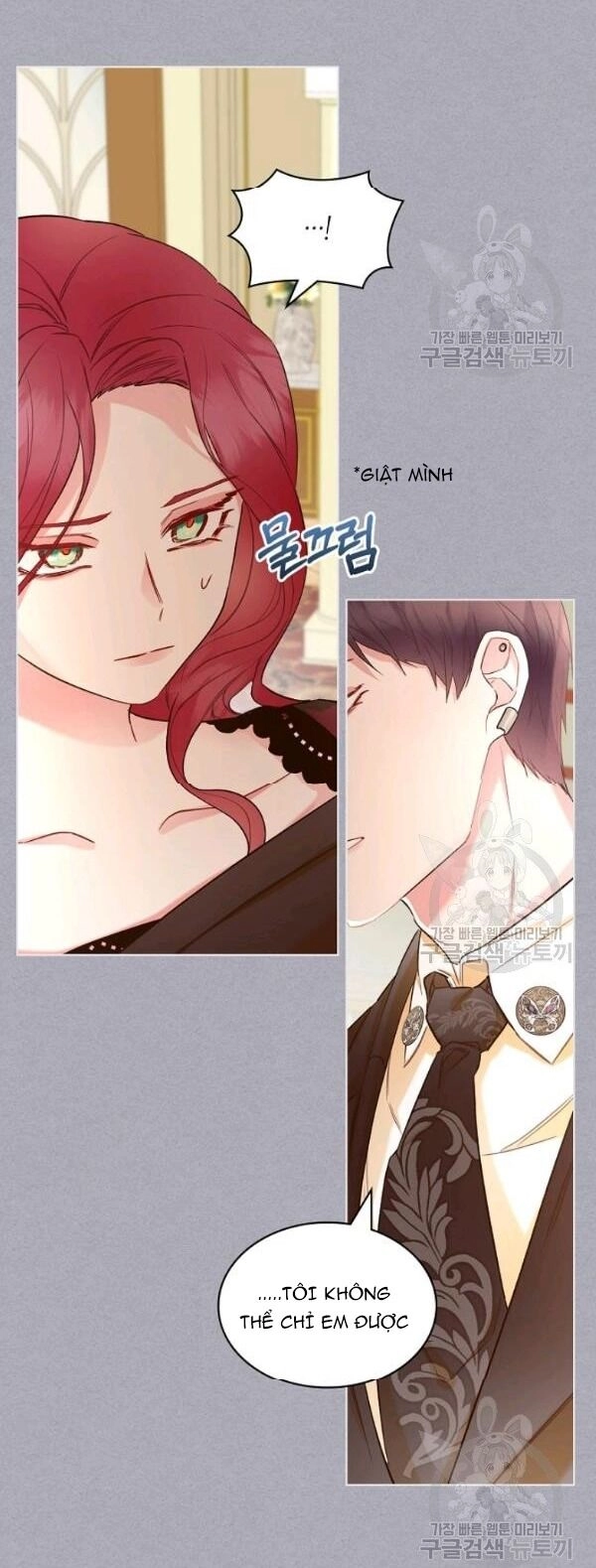 Kẻ Tạo Ra Nữ Phản Diện Chapter 28 - 59