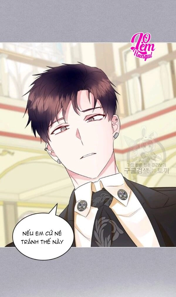 Kẻ Tạo Ra Nữ Phản Diện Chapter 28 - 60