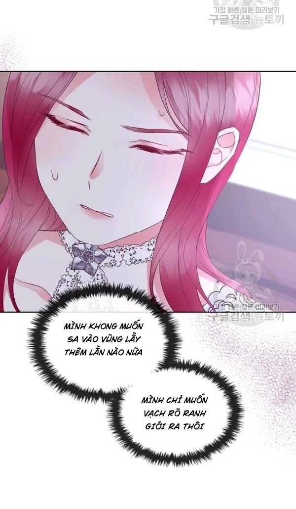 Kẻ Tạo Ra Nữ Phản Diện Chapter 28 - 62