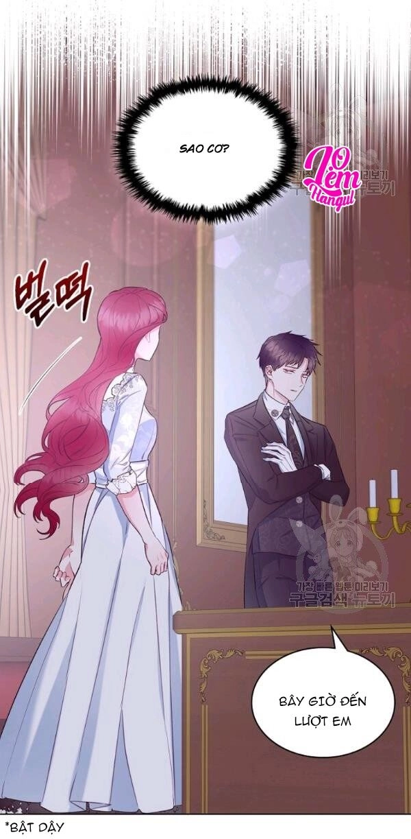 Kẻ Tạo Ra Nữ Phản Diện Chapter 28 - 64