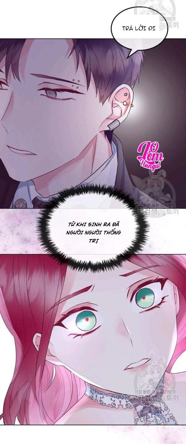 Kẻ Tạo Ra Nữ Phản Diện Chapter 28 - 65