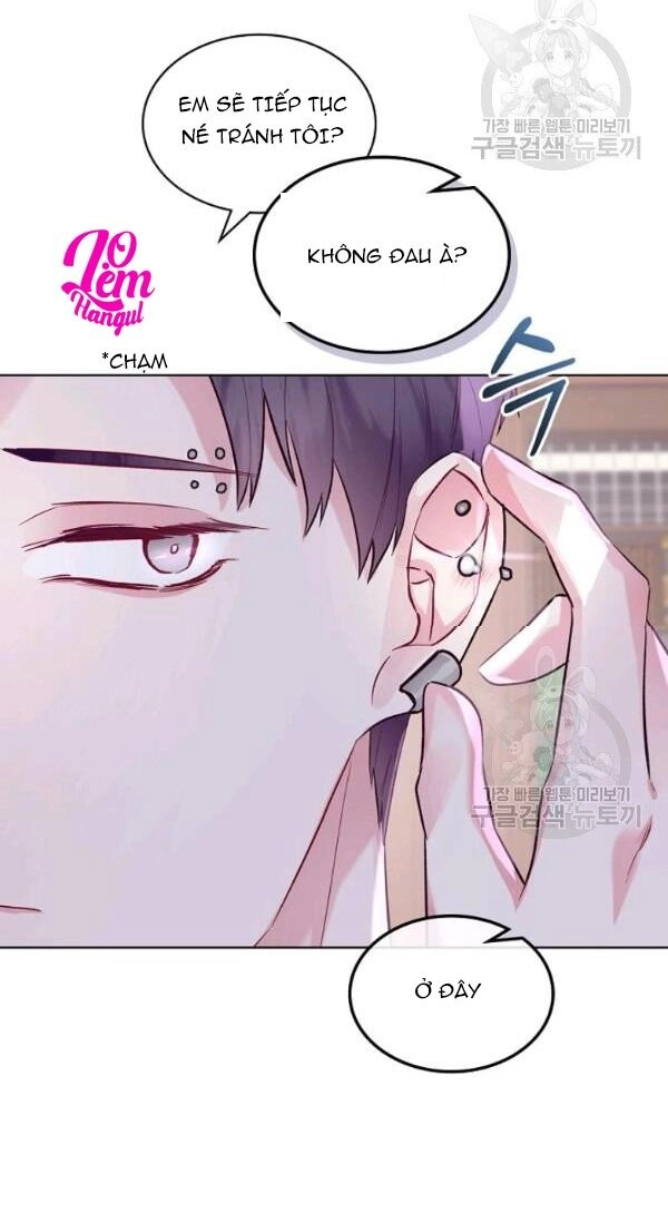 Kẻ Tạo Ra Nữ Phản Diện Chapter 28 - 66