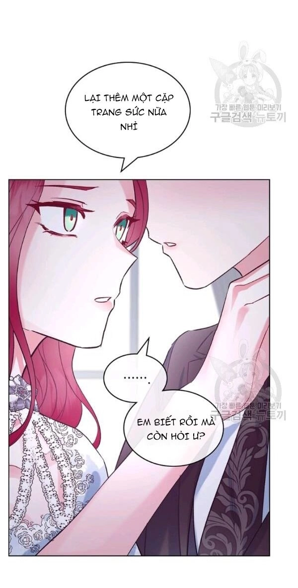 Kẻ Tạo Ra Nữ Phản Diện Chapter 28 - 67