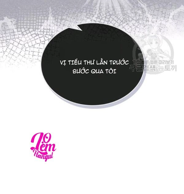 Kẻ Tạo Ra Nữ Phản Diện Chapter 28 - 70