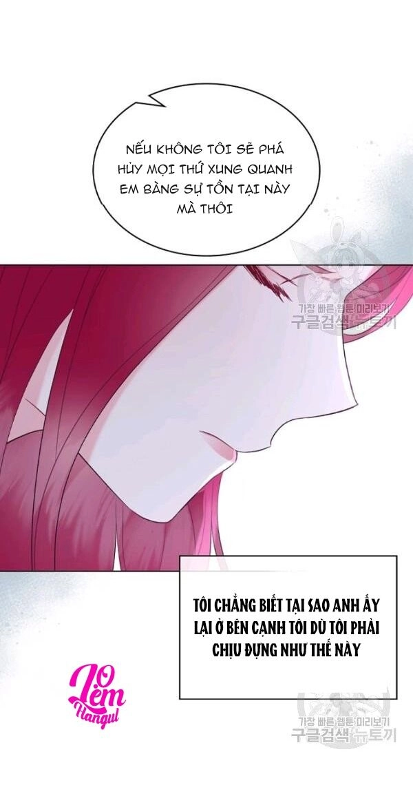 Kẻ Tạo Ra Nữ Phản Diện Chapter 28 - 72