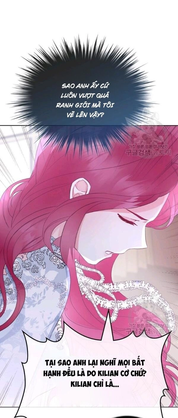 Kẻ Tạo Ra Nữ Phản Diện Chapter 28 - 73