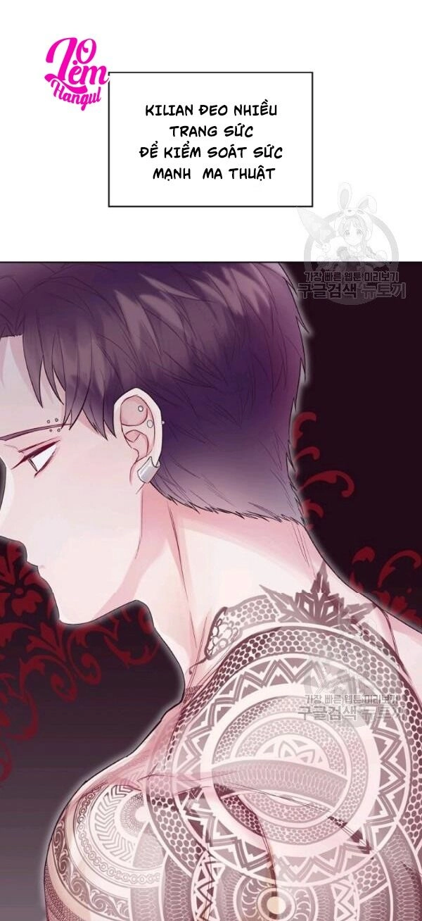 Kẻ Tạo Ra Nữ Phản Diện Chapter 29 - 2