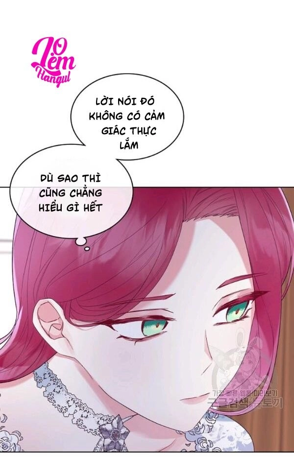 Kẻ Tạo Ra Nữ Phản Diện Chapter 29 - 6