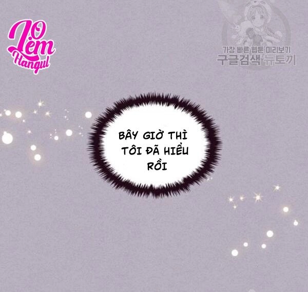 Kẻ Tạo Ra Nữ Phản Diện Chapter 29 - 8