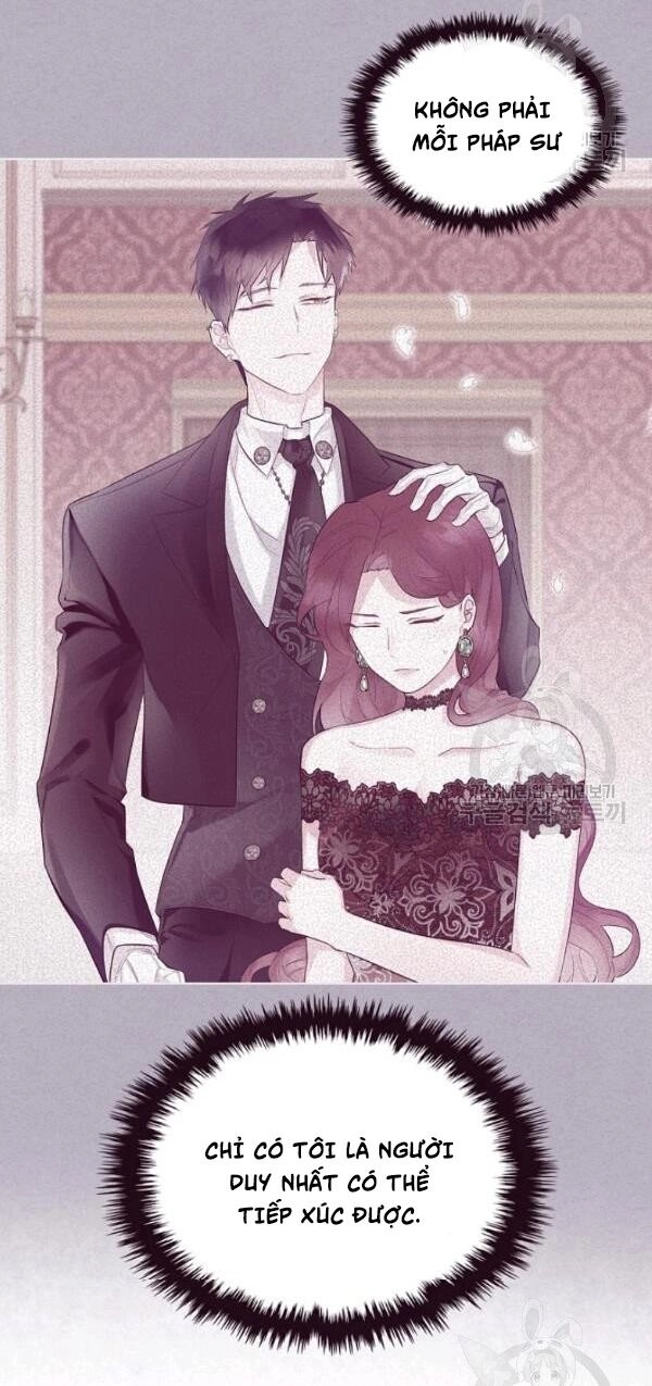 Kẻ Tạo Ra Nữ Phản Diện Chapter 29 - 9