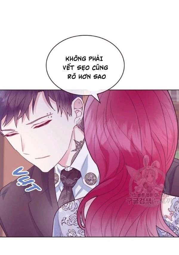 Kẻ Tạo Ra Nữ Phản Diện Chapter 29 - 12