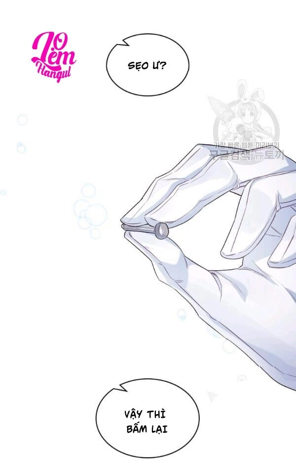 Kẻ Tạo Ra Nữ Phản Diện Chapter 29 - 13