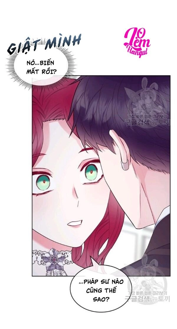 Kẻ Tạo Ra Nữ Phản Diện Chapter 29 - 15