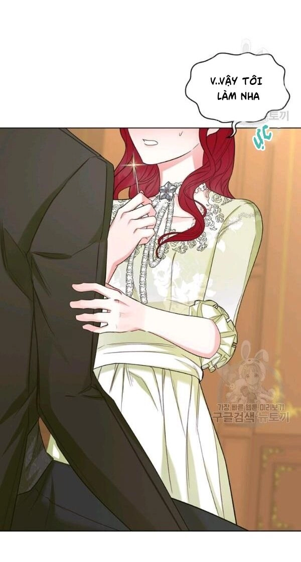 Kẻ Tạo Ra Nữ Phản Diện Chapter 29 - 19