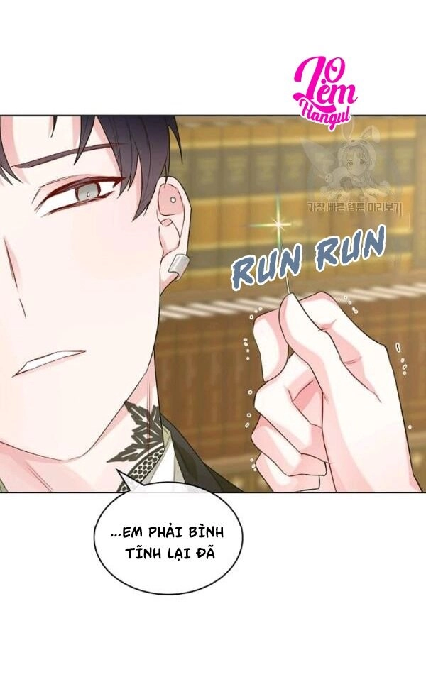 Kẻ Tạo Ra Nữ Phản Diện Chapter 29 - 20