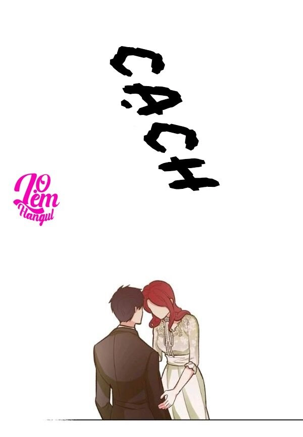 Kẻ Tạo Ra Nữ Phản Diện Chapter 29 - 24