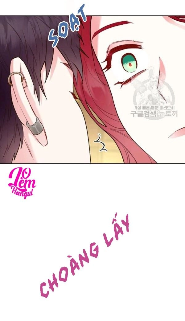 Kẻ Tạo Ra Nữ Phản Diện Chapter 29 - 26