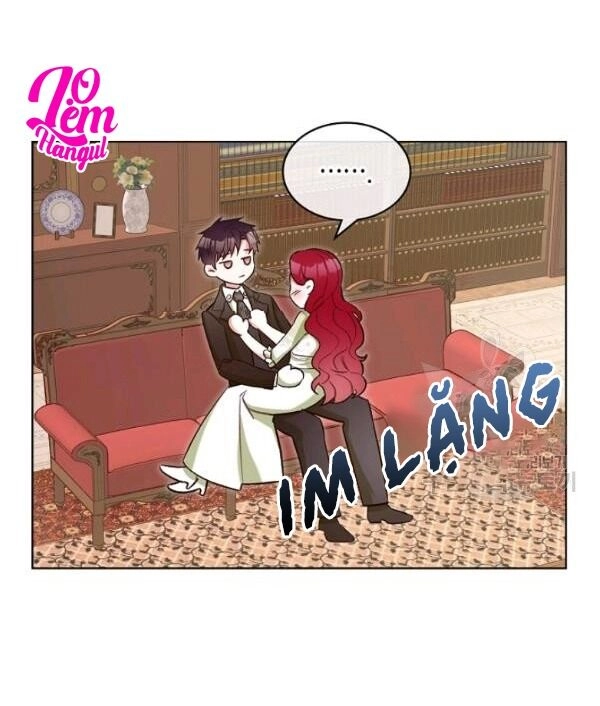 Kẻ Tạo Ra Nữ Phản Diện Chapter 29 - 29