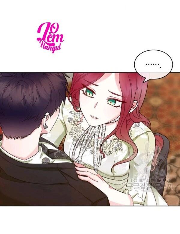 Kẻ Tạo Ra Nữ Phản Diện Chapter 29 - 34