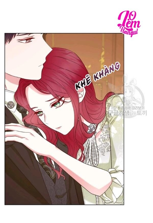 Kẻ Tạo Ra Nữ Phản Diện Chapter 29 - 35