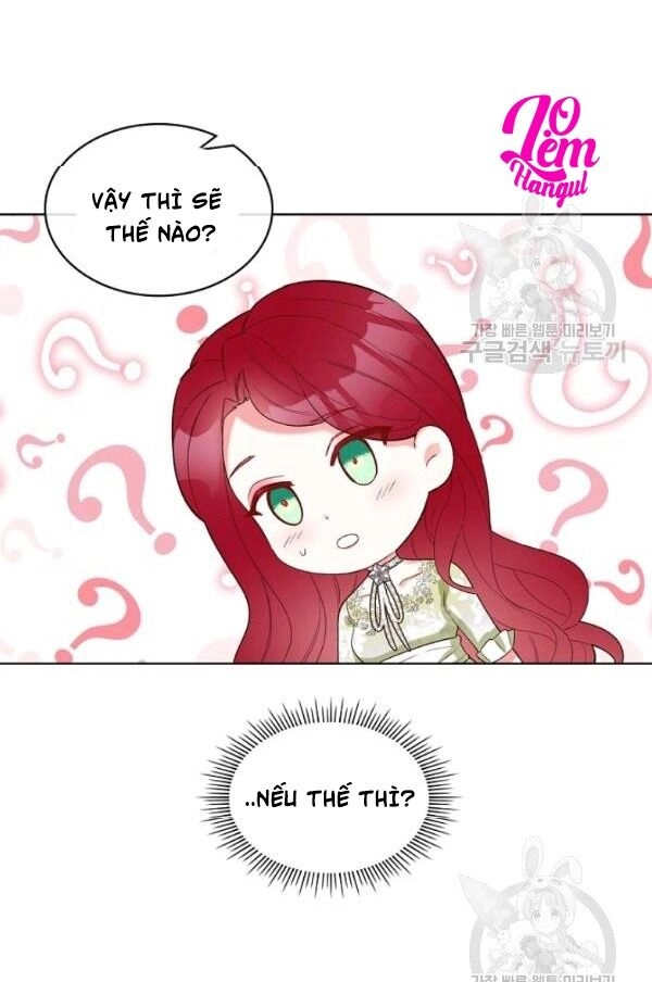 Kẻ Tạo Ra Nữ Phản Diện Chapter 29 - 43