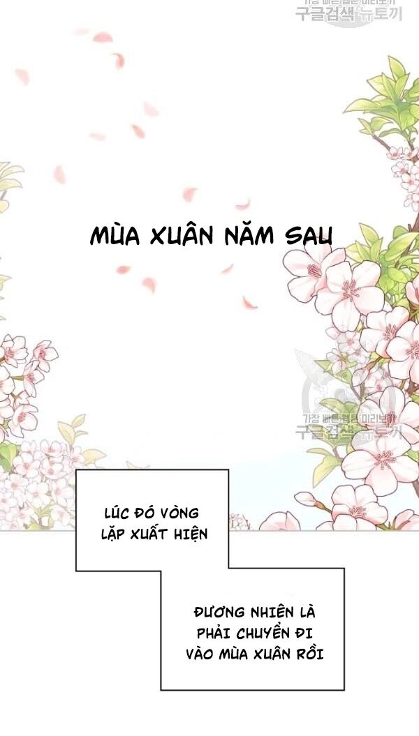 Kẻ Tạo Ra Nữ Phản Diện Chapter 29 - 44