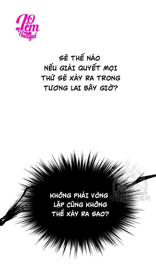 Kẻ Tạo Ra Nữ Phản Diện Chapter 29 - 45