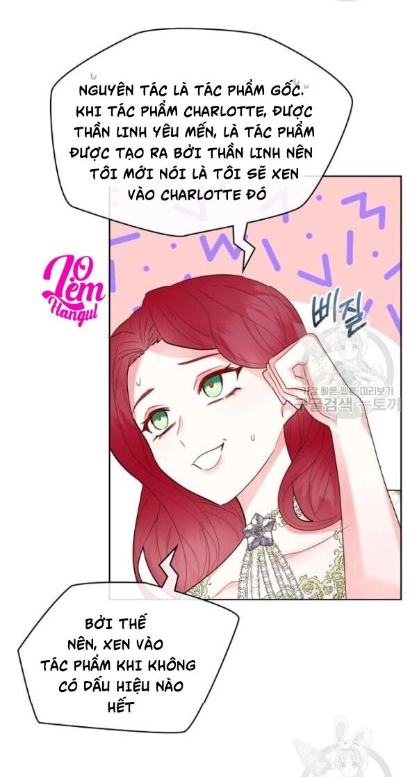 Kẻ Tạo Ra Nữ Phản Diện Chapter 29 - 48