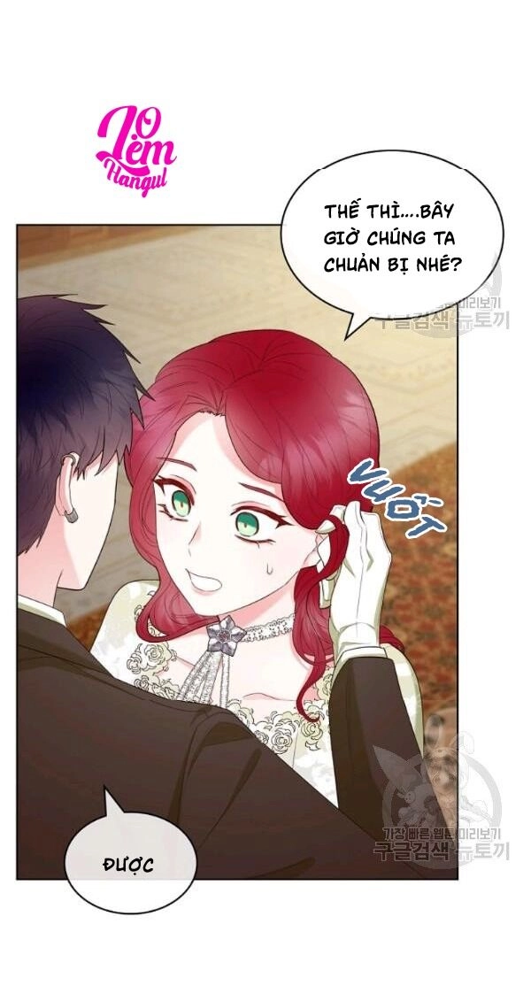 Kẻ Tạo Ra Nữ Phản Diện Chapter 29 - 50