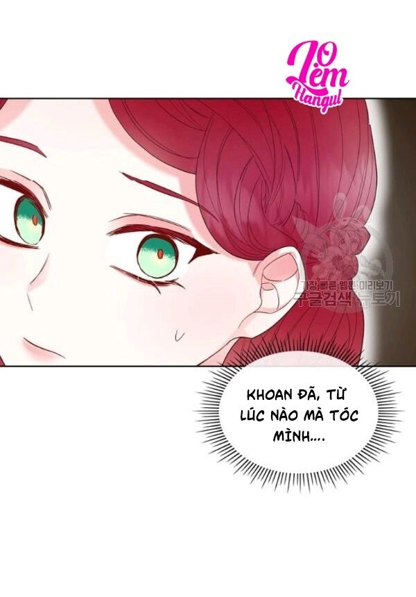 Kẻ Tạo Ra Nữ Phản Diện Chapter 29 - 51