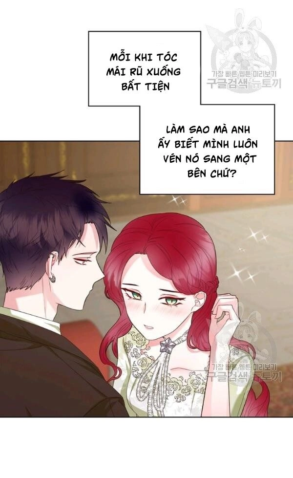 Kẻ Tạo Ra Nữ Phản Diện Chapter 29 - 52