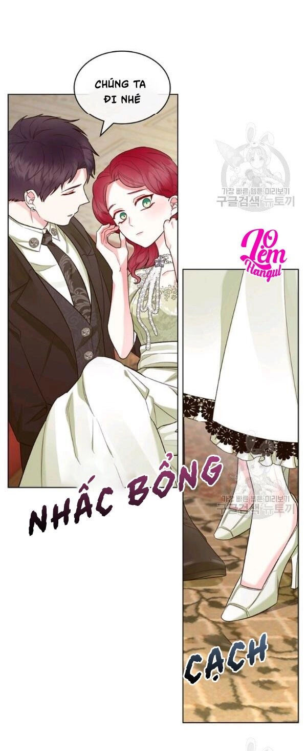 Kẻ Tạo Ra Nữ Phản Diện Chapter 29 - 53