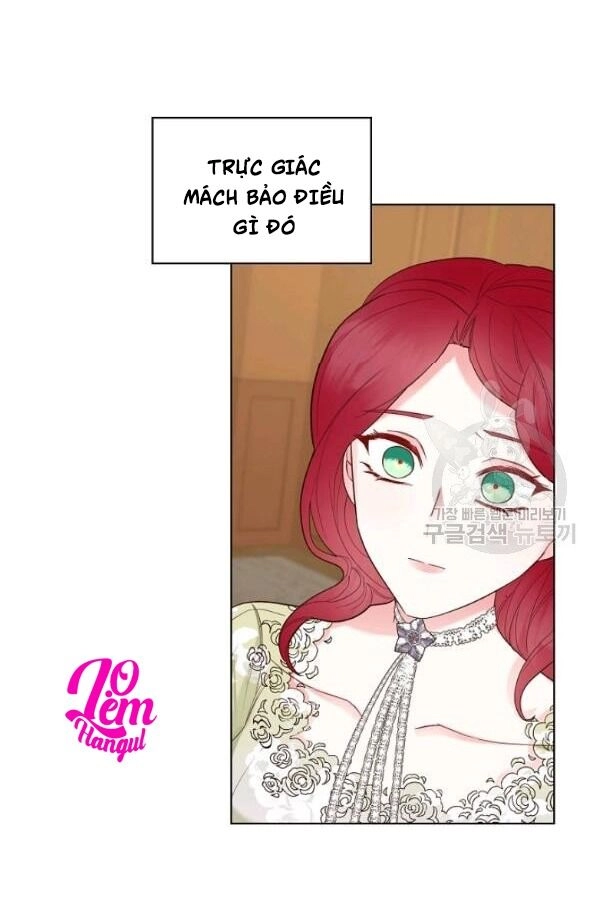 Kẻ Tạo Ra Nữ Phản Diện Chapter 29 - 55