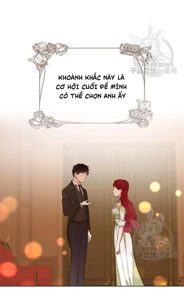 Kẻ Tạo Ra Nữ Phản Diện Chapter 29 - 56