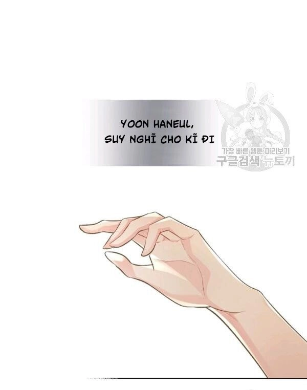 Kẻ Tạo Ra Nữ Phản Diện Chapter 29 - 59