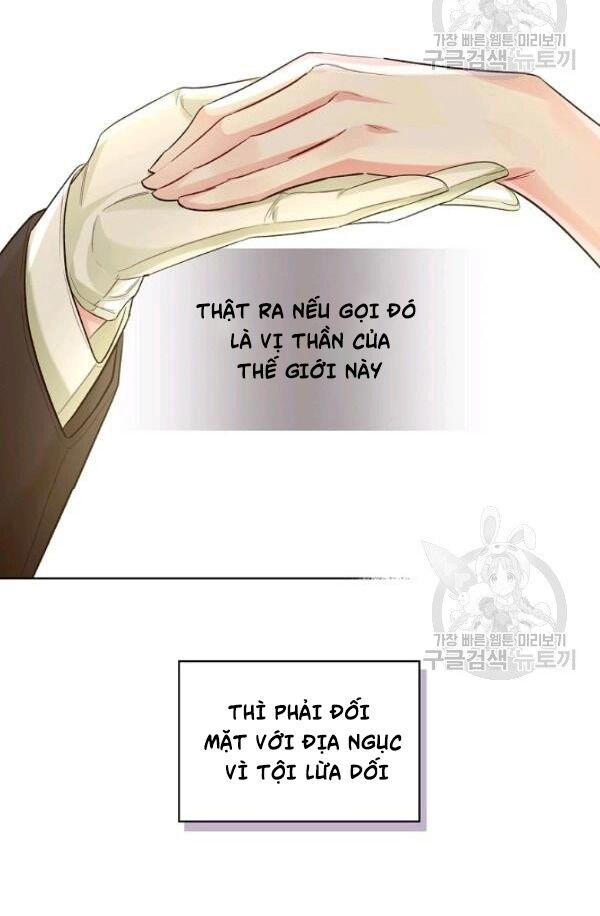 Kẻ Tạo Ra Nữ Phản Diện Chapter 29 - 61