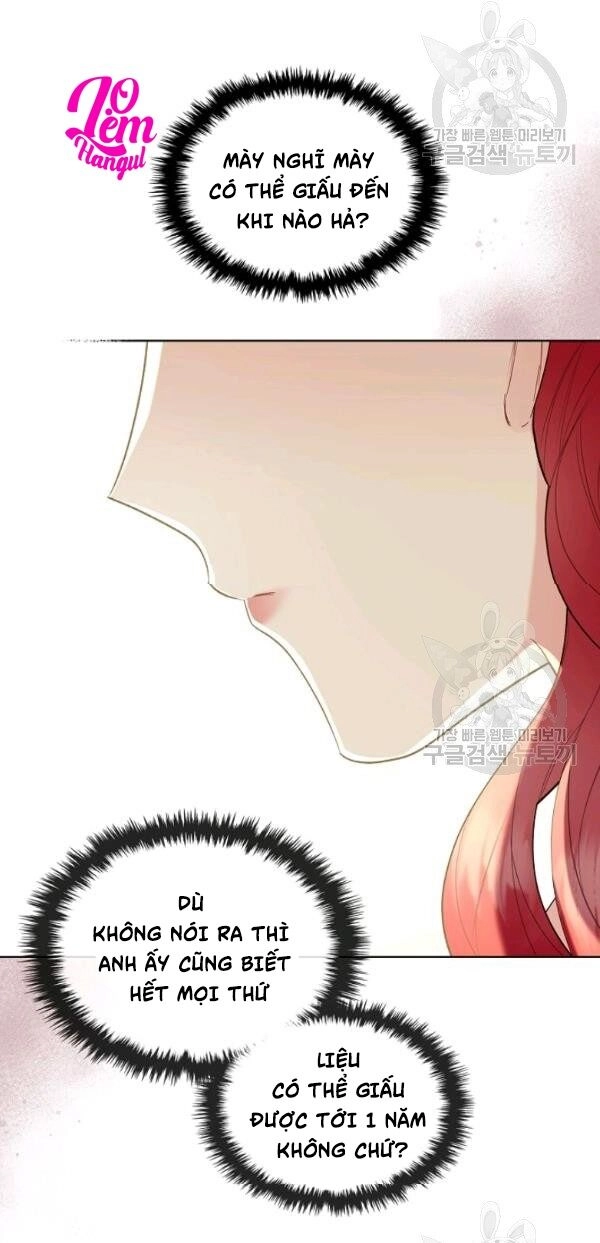 Kẻ Tạo Ra Nữ Phản Diện Chapter 29 - 62