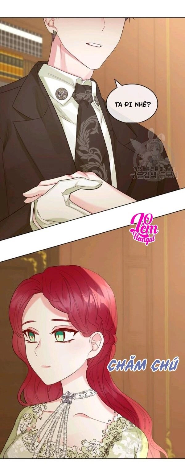 Kẻ Tạo Ra Nữ Phản Diện Chapter 29 - 63